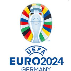 Нанесение фамилии и номера на футбольную форму ЕВРО 2024